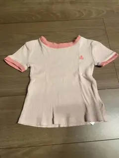 GAPTシャツ12-18