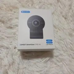 EMEET SmartCam C950 4K Webカメラ 本体のサムネイル