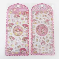 ひつじ様 リクエスト 3点 まとめ商品