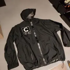 CHALLENGER✖︎DAIWA GORE-TEX FIELD JACKET - メルカリ