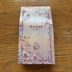 オージュア スプリングコフレ