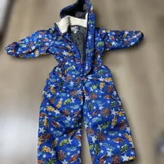 2025年最新】ジョイライド joyride スキーウェアの人気アイテム