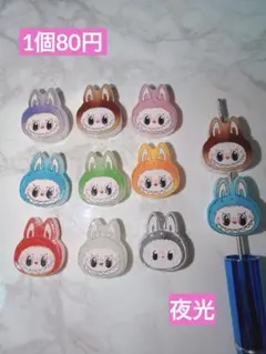 Item thumbnail for item ba18239e-3ee5-49bc-8408-46187dba9e0d