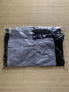北海道マラソン2025 参加賞Tシャツ Mサイズ