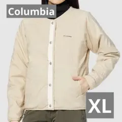 Item thumbnail for item 1623607c-1749-42e5-9ccc-ebb6516129b1