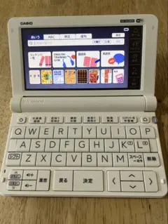 2026年最新】xd-sx3800weの人気アイテム - メルカリ