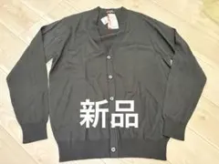 Item thumbnail for item c14839ba-a270-4ffd-8975-228688821803