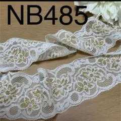 Item thumbnail for item 41528b49-d9c5-4fdb-8232-ad6d29ff3c42