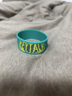 2026年最新】keytalk ラババンの人気アイテム - メルカリ