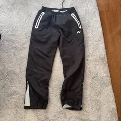 YONEXウインドブレーカー