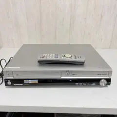 Panasonic DIGA DMR-E330H HDD/DVDレコーダー - メルカリ