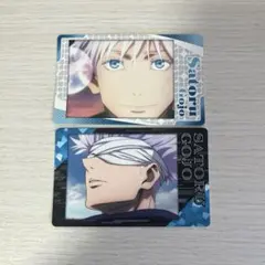 ayu様 リクエスト 2点 まとめ商品