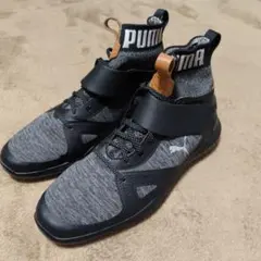 Item thumbnail for item ce8f67c2-3893-498f-9004-2e6c7f61e335