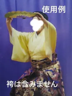 Item thumbnail for item 5c142637-8afe-465a-b877-d534538fa507