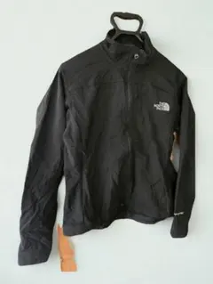 THE NORTH FACE TNF APEX ジャケット レディース M