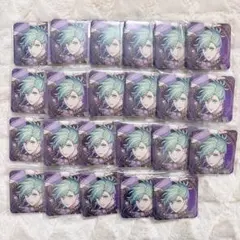 2026年最新】美風藍缶バッジの人気アイテム - メルカリ