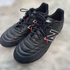 New Balance 442 トレーニングシューズ ブラック 26.5cm