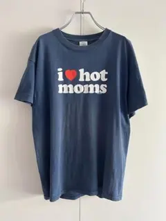 DELTA MAGNUM WEIGHT Tシャツ Mサイズ