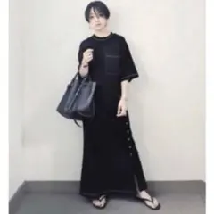 マオ様専用のサムネイル
