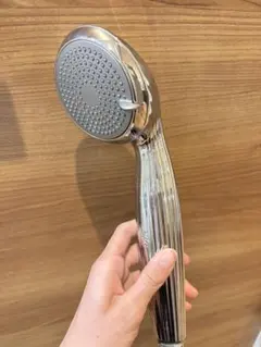 2026年最新】refa シャワーヘッドの人気アイテム - メルカリ