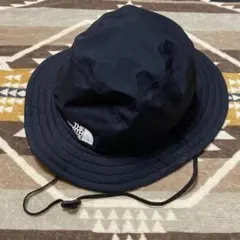 Item thumbnail for item e5fe3ed8-b1b2-46f5-bd43-567380f278f3