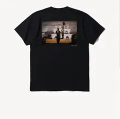 JJJ maktub tシャツ Lサイズ　POP YOURS POPYOURSSTORE_originals.jpg?