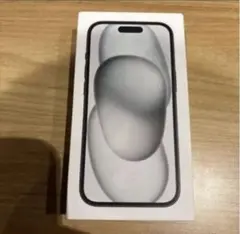 Apple iPhone 15 128gb