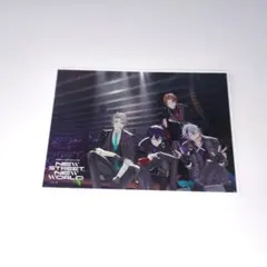 ROF-MAO DiVE !N 早期予約特典