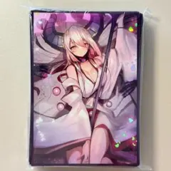 ytog様 リクエスト 2点 まとめ商品