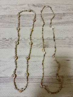 Item thumbnail for item 415e27a9-5e96-4da5-8cc4-a3dfd9eadf8d