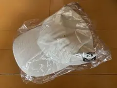 帽子 キャップ ベローチェ C108 コミケ コミックマーケット