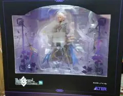 マーリン ALTER 1/8スケールフィギュア