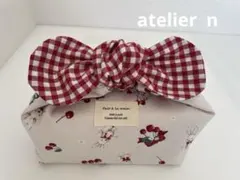 りな様 リクエスト 2点 まとめ商品