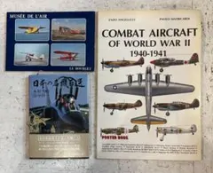 Item thumbnail for item 35fdb00f-a715-42b7-b56e-dfed3beaf8f2