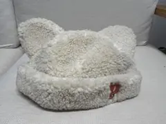 Item thumbnail for item 6526bb6a-7699-4ad3-933d-62c5a8dfa097