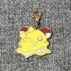 Item thumbnail for item 0464486f-ca2d-46cb-b42a-7e6dcfff979f