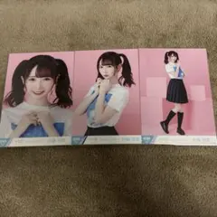 2025年最新】谷崎早耶 生写真の人気アイテム - メルカリ