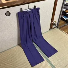 24AW DAIRIKU Flare