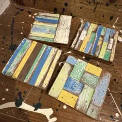 Item thumbnail for item d0e8e3ab-be80-49d8-9907-dc3f96658739