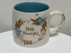 Starbucks スターバックス マグカップ コップ マグ 限定