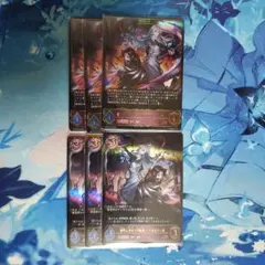 Item thumbnail for item 495e9f37-912f-47f3-9a0a-d8c497dfc2e9