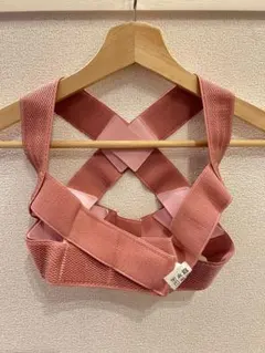 MTG Style BX モーブピンクSのサムネイル