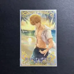 Fate/ZERO アーチャー ギルガメッシュ スリーブ　新品未開封　即日発送 Fate/ZERO アーチャー ギルガメッシュ スリーブ 未開封 Amazon