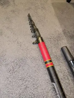 ガマ石　イシダイ　底物　クエ　イシガキダイ ガマ石 イシダイ 底物 クエ イシガキダイ イシガキ・イシダイ