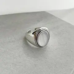 Item thumbnail for item d67754d5-3af9-4979-9c40-72eb0e0efcfd