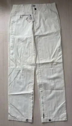 04SS CP Company Double Knee Trousers 50のサムネイル
