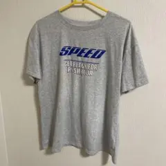 mn777様 リクエスト 2点 まとめ商品