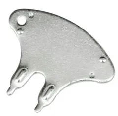 ゴルフスパイク鋲インチ