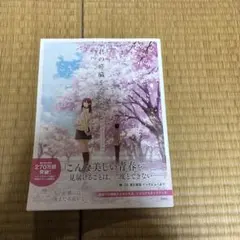 Item thumbnail for item 9c679cfb-0495-49c6-87ab-85d92ea484ac