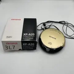 Item thumbnail for item 73b96b1f-a5fa-4de6-af76-214062b8eb59